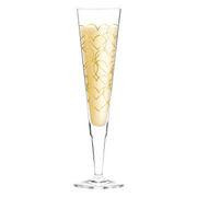 Ritzenhoff Келих для шампанського Champus 200мл 1070045