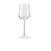Rosenthal Набір келихів для білих вин Turandot 260мл 69172 110001 40300