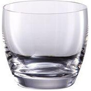 Rosenthal Набір склянок для віскі Drop 360мл 69776 016001 48136