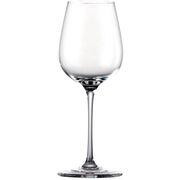 Rosenthal Набір келихів для білих вин DiVino 400мл 27007 016001 48027