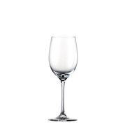 Rosenthal Набір келихів для білих вин DiVino 320мл 27007 016001 48020