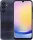 Samsung Galaxy A25 5G - зображення 1