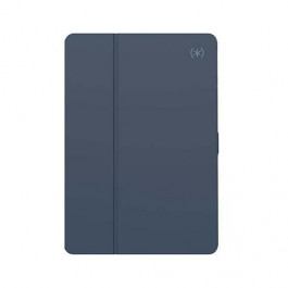 Speck Balance Folio for iPad 2019-2020 10.2" Blue/Gray (1335358635)