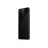ASUS ROG Phone 8 12/256GB Phantom Black - зображення 7
