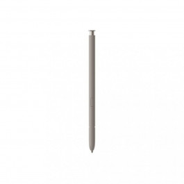 Samsung S Pen для  S24 Ultra (S928) Gray (EJ-PS928BJEG)