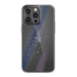 SwitchEasy Cosmos Nebula для Apple iPhone 15 Pro Max (SPH57P177NU23)
