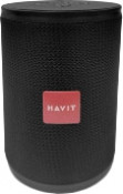 Havit HV-SK872BT