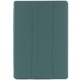 Epik Book Cover (stylus slot) для Xiaomi Redmi Pad 2022 Pine Green