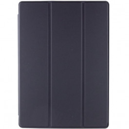 Epik Book Cover (stylus slot) для Xiaomi Redmi Pad 2022 Black