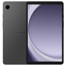 Samsung Galaxy Tab A9 4/64GB LTE Graphite (SM-X115NZAA)
