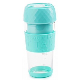 Oromed Oro-Juice Cup Mint