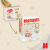 Huggies Extra Care 1, 22 шт - зображення 4
