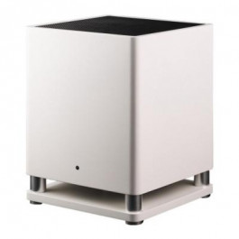 Scansonic HD MB10 Active Subwoofer White