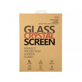 BeCover Защитное стекло для Lenovo Yoga Tablet 3 Pro/Plus X90/YT-X703 (700749)