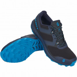 Scott кросівки  SUPERTRAC RC 2 синій Унісекс / розмір 45