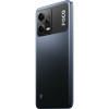Xiaomi Poco X5 5G - зображення 6