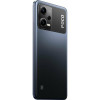 Xiaomi Poco X5 5G - зображення 7
