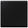 Samsung HW-S800B Black - зображення 3