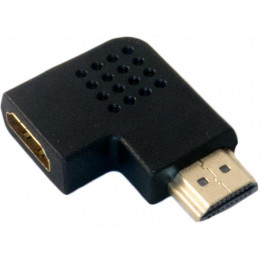 ExtraDigital HDMI to HDMI (KBH1814)