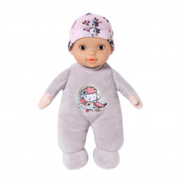 Zapf Creation Baby Annabell For babies Соня 30 см (706442)
