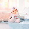 Zapf Creation Baby Annabell For babies Соня 30 см (706442) - зображення 5