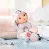 Zapf Creation Baby Annabell For babies Соня 30 см (706442) - зображення 7