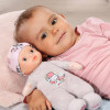 Zapf Creation Baby Annabell For babies Соня 30 см (706442) - зображення 9