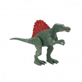 Dinos Unleashed Realistic Спінозавр (31123S)