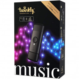 Twinkly Music Dongle USB для GEN II (TMD01USB)