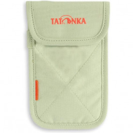 Tatonka Smartphone Case L, Silk (2972.180)