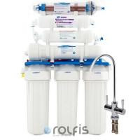Aquafilter RX-RO7-75