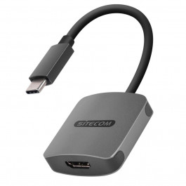 Sitecom USB-C to HDMI Adapter (CN-372)