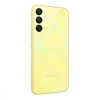 Samsung Galaxy A15 4/128GB Yellow (SM-A155FZYD) - зображення 5