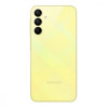Samsung Galaxy A15 4/128GB Yellow (SM-A155FZYD) - зображення 9