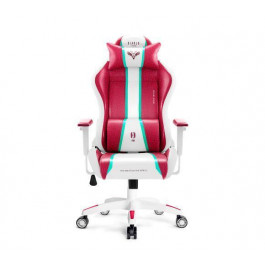 Diablo Chairs X-One 2.0 Normal Size