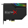 Creative Sound Blaster X AE-5 Plus (70SB174000003) - зображення 2