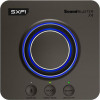 Creative Sound Blaster X4 (70SB181500000) - зображення 4
