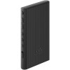 Sony NW-A306 Black - зображення 2