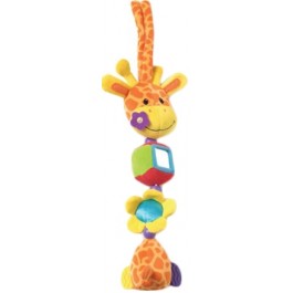 Playgro Жираф 4658