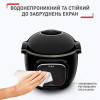 Tefal Cook4me Touch CY912830 - зображення 5