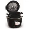 Tefal Cook4me Touch CY912830 - зображення 9