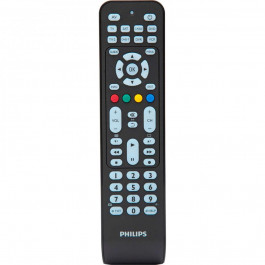 Philips 8-in-1 Perfect Replacement (SRP2018/10)