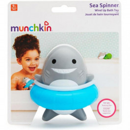 Munchkin Sea Spinner (012496)