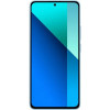 Xiaomi Redmi Note 13 4G 8/128GB Ice Blue - зображення 2