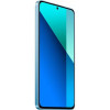 Xiaomi Redmi Note 13 4G 8/128GB Ice Blue - зображення 4