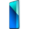 Xiaomi Redmi Note 13 4G 8/128GB Ice Blue - зображення 5