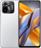 Xiaomi Poco M5s 4/128GB White - зображення 1