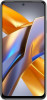 Xiaomi Poco M5s 4/128GB White - зображення 2