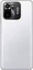 Xiaomi Poco M5s 4/128GB White - зображення 4