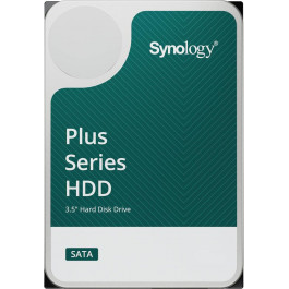 Synology Plus HAT3300 8 TB (HAT3300-8T)